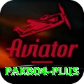 pak804 Games (Casino & Earning) Gold v5.5.4