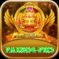 pak804 Slots Pro v4.9.3