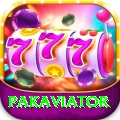 pakaviator Pro1 v1.8.8