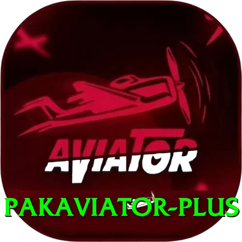 pakaviator Deluxe v3.3.9 - 2
