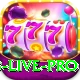 pakbet88 Live Pro