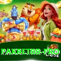 pakbet88 Premium vv4.7.9
