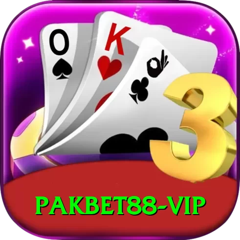 pakbet88 Official v1.9.1 - 2