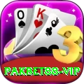 pakbet88 Official v1.9.1