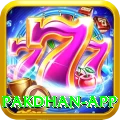 pakdhan Plus - Daily Bonus