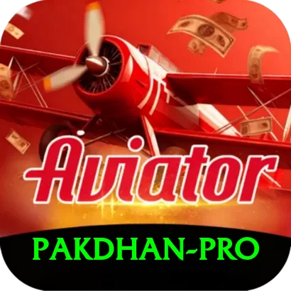 PakDhan Turbo vv3.0.6 - 2