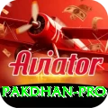 PakDhan Turbo vv3.0.6