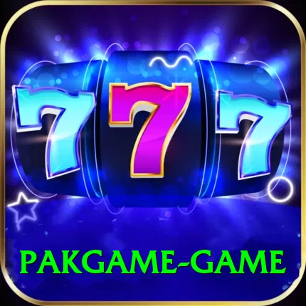 PakGame Deluxe Jackpot - 2