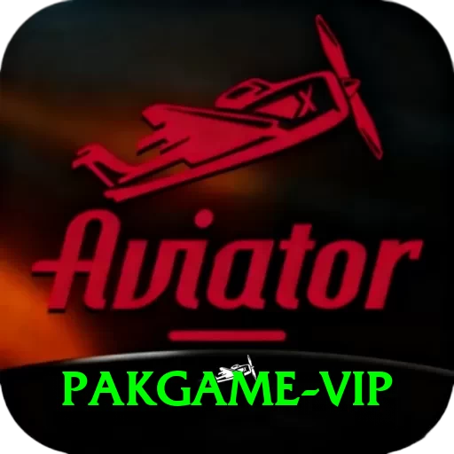 pakgame Pro Max v3.6.5 - 2