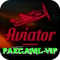 pakgame Pro Max v3.6.5