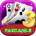 pakgames Deluxe Edition v3.0.6