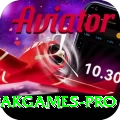 pakgames Casino Official v1.4.0