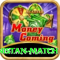 pakistan afghanistan match Games (Casino & Earning) Ultimate v4.3.0