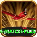 pakistan afghanistan match Gaming Master