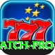 pakistan afghanistan match Slots Pro v5.3.4