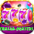 pakistan australia match Plus Edition v1.4.9