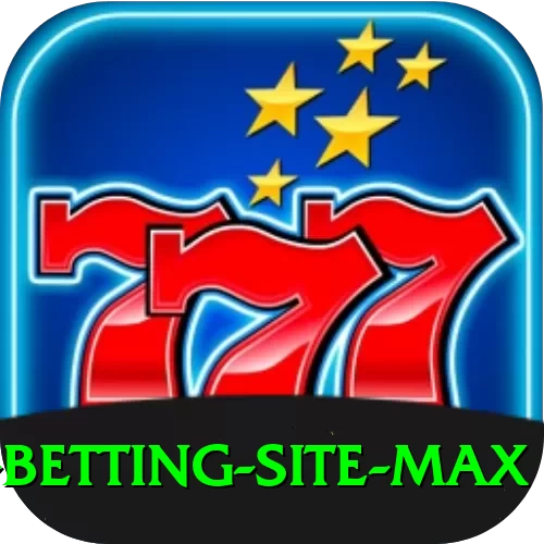 Pakistan Betting Site Plus Jackpot - 2