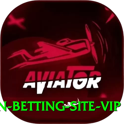 Pakistan Betting Site Earn Prime v2.3.0 - 2