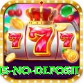 pakistan casino free bonus no deposit Pro v4.1.1
