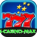 Pakistan Casino - Elite v4.9.4