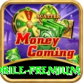 Pakistan Casino Mobile Premium