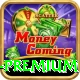 Pakistan Casino Mobile Premium
