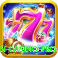 Pakistan Casino VIP Pro vv5.0.4