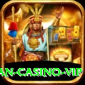 Pakistan Casino Master New