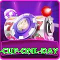pakistan cup one day Ultimate v3.6.9