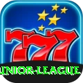 pakistan junior league Apps (Tools & Injectors) VIP v1.4.9