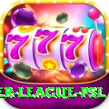 pakistan super league psl Pro1 v3.2.2