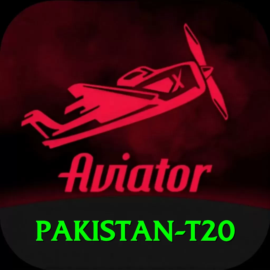pakistan t20 Apps (Tools & Injectors) Deluxe v4.1.0 - 2