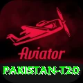 pakistan t20 Apps (Tools & Injectors) Deluxe v4.1.0