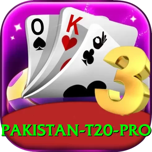 pakistan t20 - Prime Earning App - 2