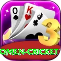 pakistan women cricket Turbo v1.6.7