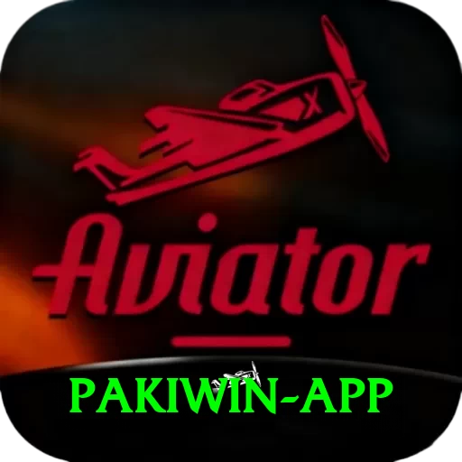 pakiwin Official v2.7.4 - 2