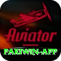 pakiwin Official v2.7.4