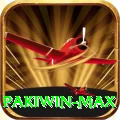 pakiwin Pro Max v3.2.5