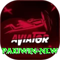Pakiwin Games Prime