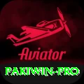 Pakiwin Master v1.2.2