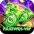 pakiwin Ultimate Pro v5.8.5