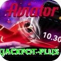 pakjackpot Master v4.9.1