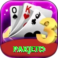 pakjeto Deluxe Pro v4.6.5