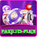 pakjeto Apps (Tools & Injectors) Elite v5.0.2