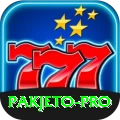 pakjeto Jackpot King v2.5.6