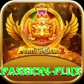 pakpassion - Plus Edition v5.6.0