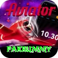 pakrummy Turbo v2.0.2