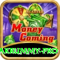pakrummy Casino King v3.5.0