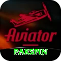 pakspin Pro Max v5.9.2