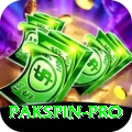 pakspin - Real Money Gold